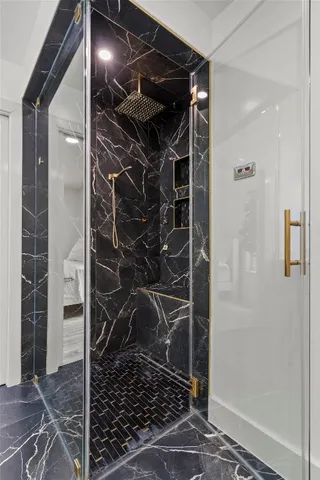 $509,900 | 13436 Moscow Trail, Austin, TX 78729