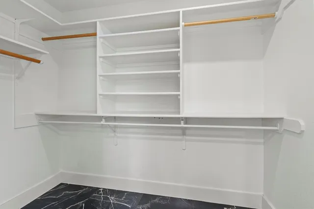 $509,900 | 13436 Moscow Trail, Austin, TX 78729