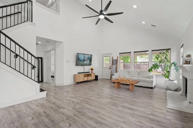 $509,900 | 13436 Moscow Trail, Austin, TX 78729