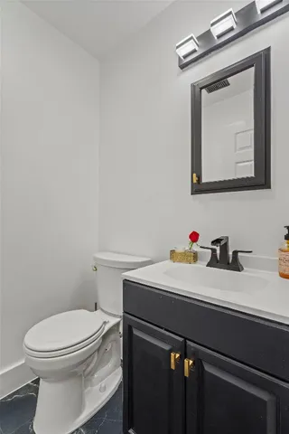 $509,900 | 13436 Moscow Trail, Austin, TX 78729