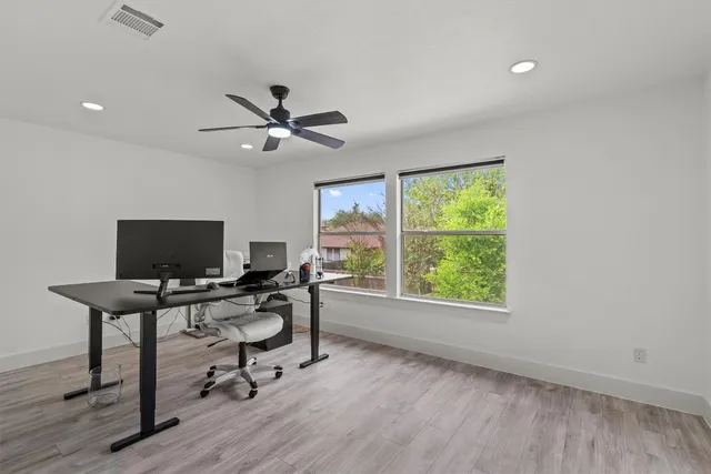 $509,900 | 13436 Moscow Trail, Austin, TX 78729