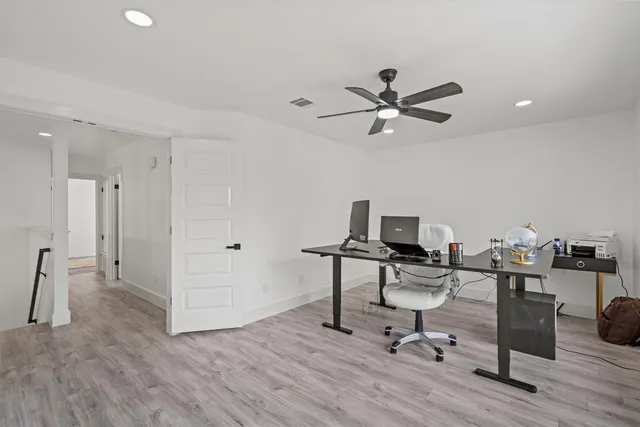 $509,900 | 13436 Moscow Trail, Austin, TX 78729