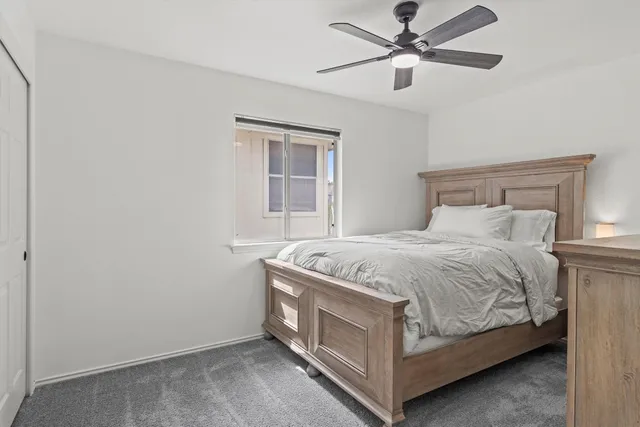 $509,900 | 13436 Moscow Trail, Austin, TX 78729