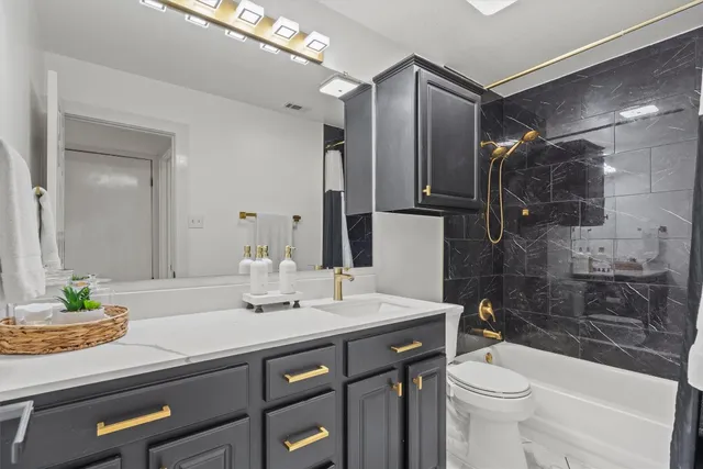 $509,900 | 13436 Moscow Trail, Austin, TX 78729