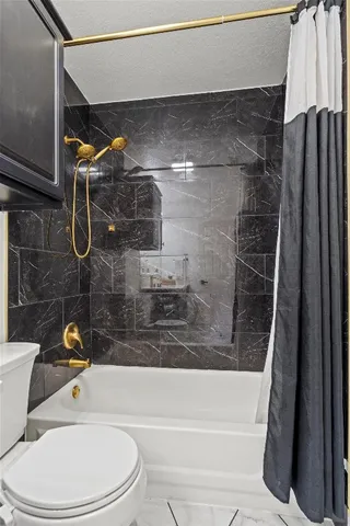 $509,900 | 13436 Moscow Trail, Austin, TX 78729