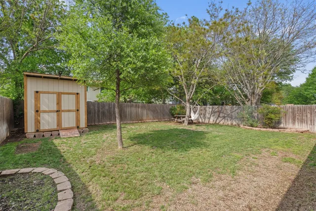 $509,900 | 13436 Moscow Trail, Austin, TX 78729