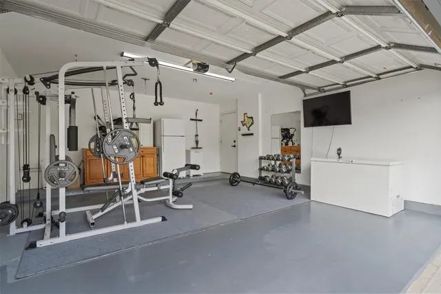 $509,900 | 13436 Moscow Trail, Austin, TX 78729