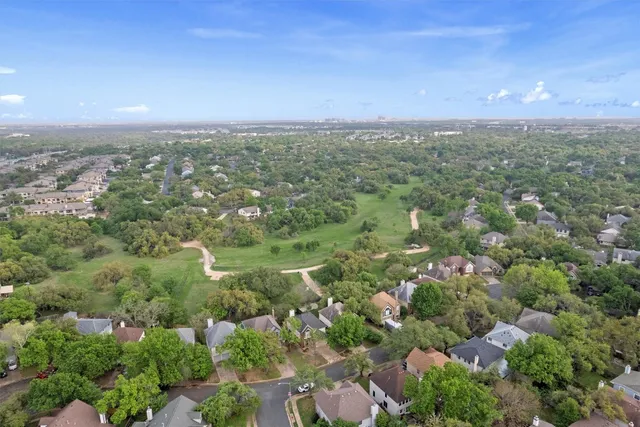 $509,900 | 13436 Moscow Trail, Austin, TX 78729