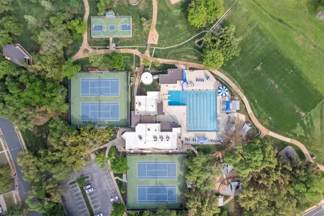 $509,900 | 13436 Moscow Trail, Austin, TX 78729