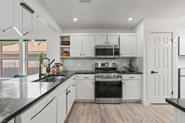 $509,900 | 13436 Moscow Trail, Austin, TX 78729