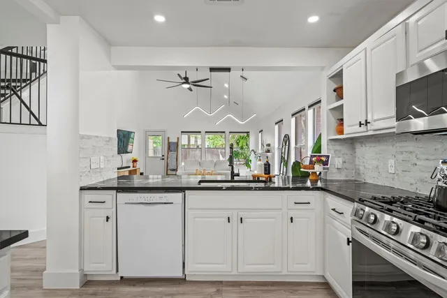 $509,900 | 13436 Moscow Trail, Austin, TX 78729