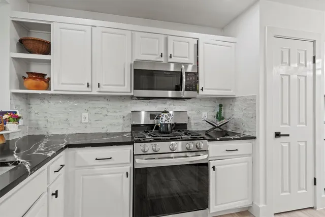 $509,900 | 13436 Moscow Trail, Austin, TX 78729