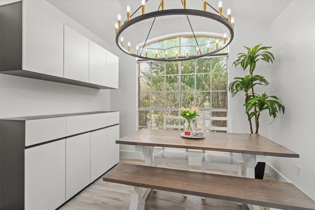 $509,900 | 13436 Moscow Trail, Austin, TX 78729