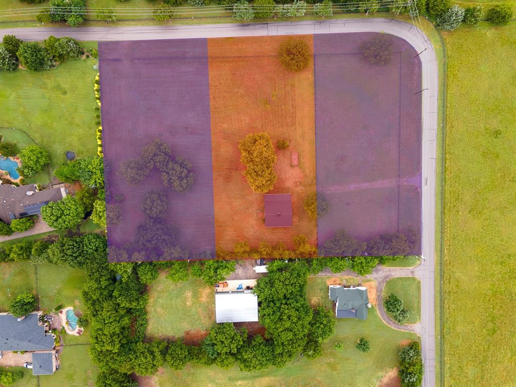 701 Meandering Way Fairview, TX 75069 - Photo 11 of 11