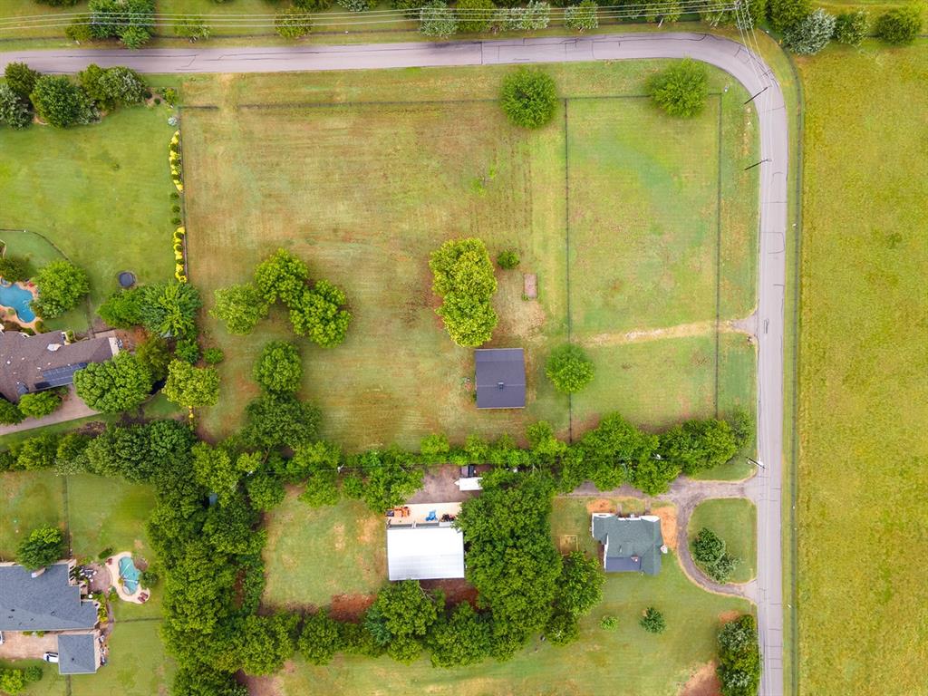 701 Meandering Way Fairview, TX 75069 - Photo 8 of 11