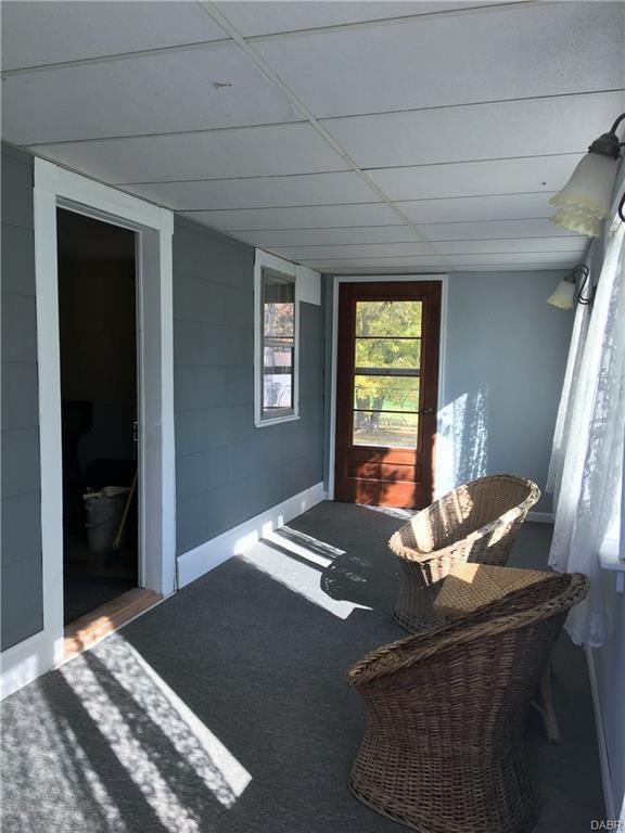 2147 Union Road Medway, OH 45341 - Photo 3 of 26