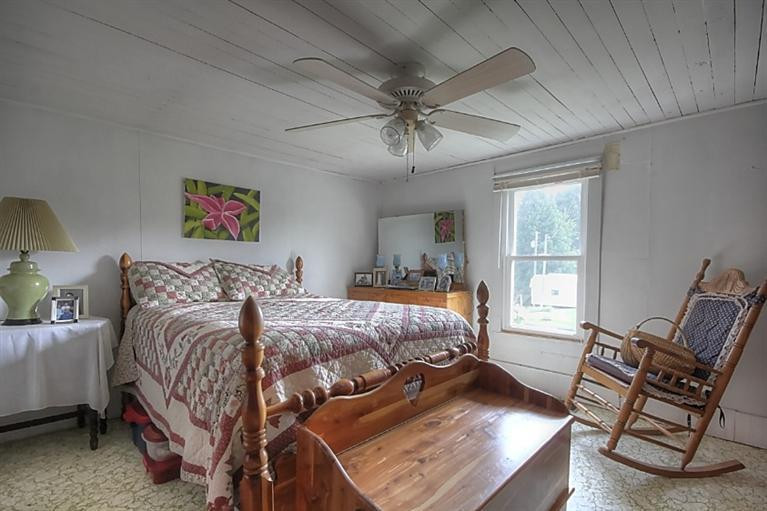 2407 Azbill Road McKee, KY 40447 - Photo 15 of 15 Photo 15