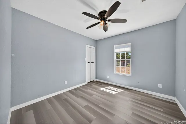 $2,000 | 1203 Ave J, Hondo, TX 78861