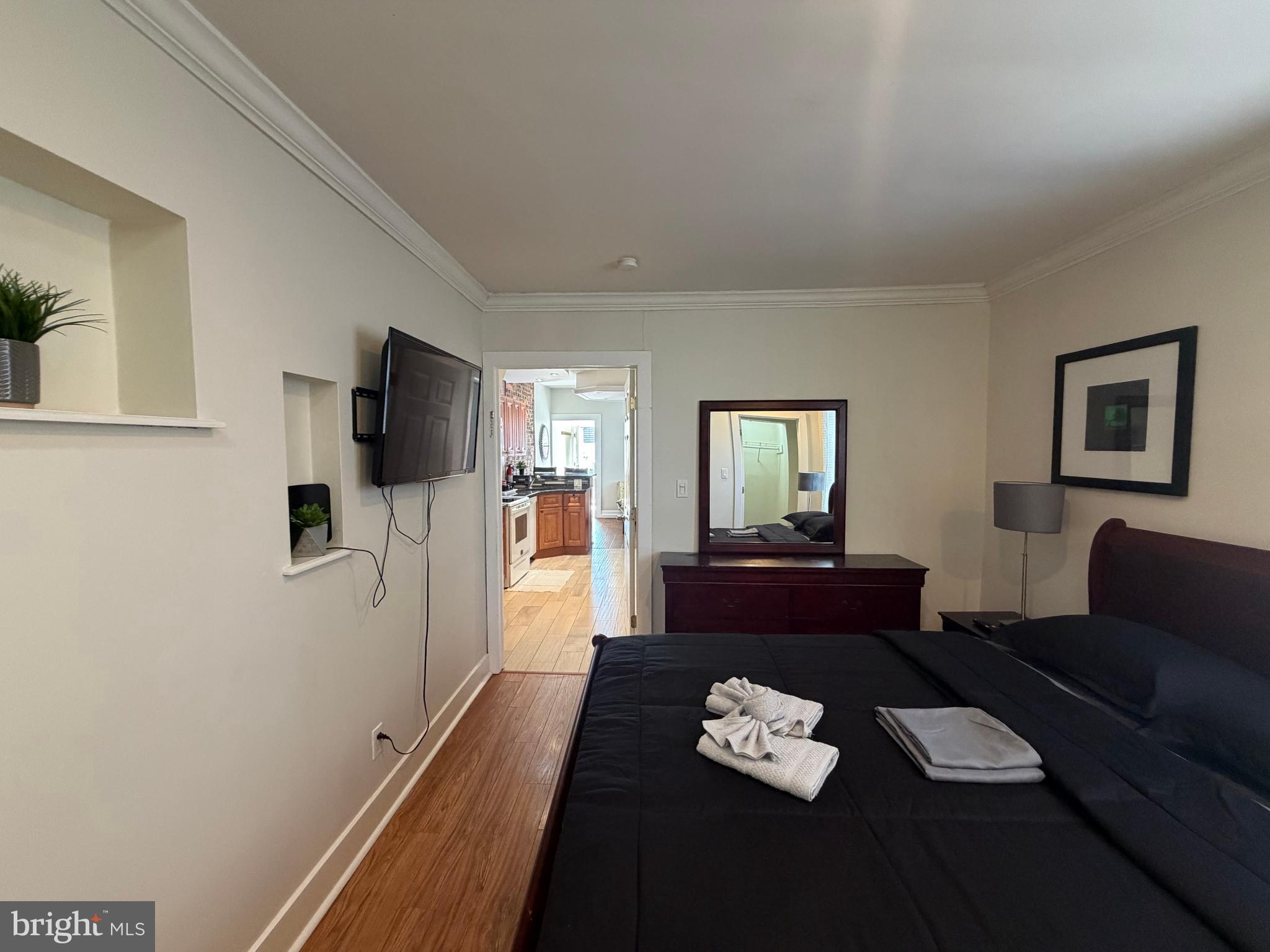 7105 Rising Sun Avenue, Unit A Philadelphia, PA 19111 - Photo 10 of 13