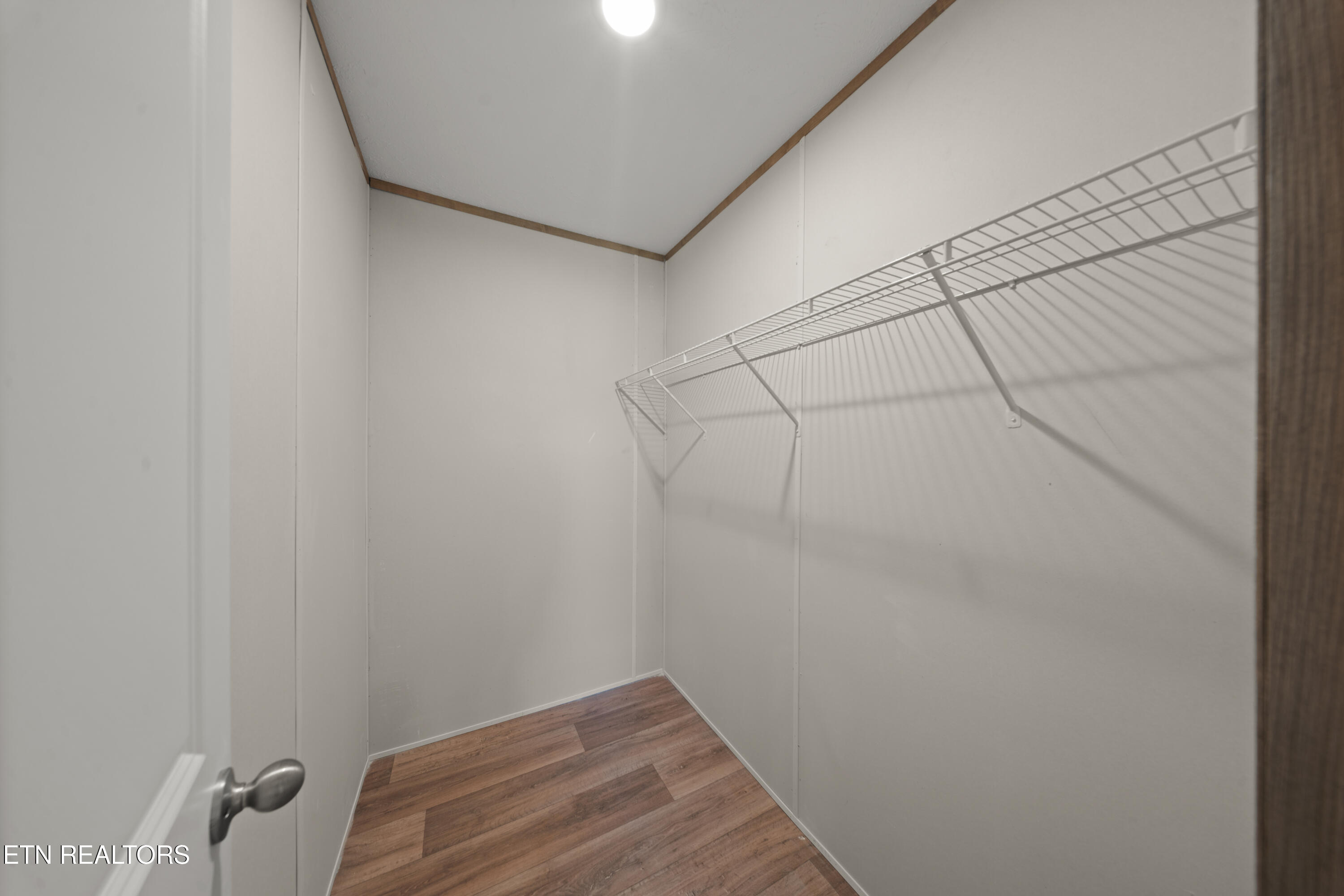 227 Lookout Drive Rutledge, TN 37861 - Photo 14 of 30 PRIMARY WALK-IN CLOSET