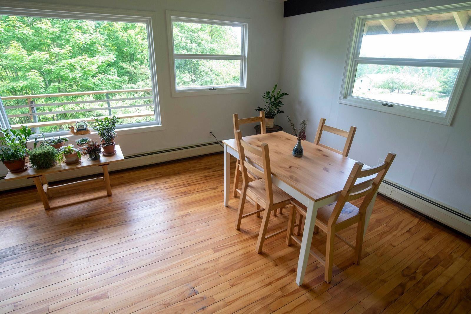 2058 County Road East Montpelier, VT 05602 - Photo 11 of 37 Gallery Image 11