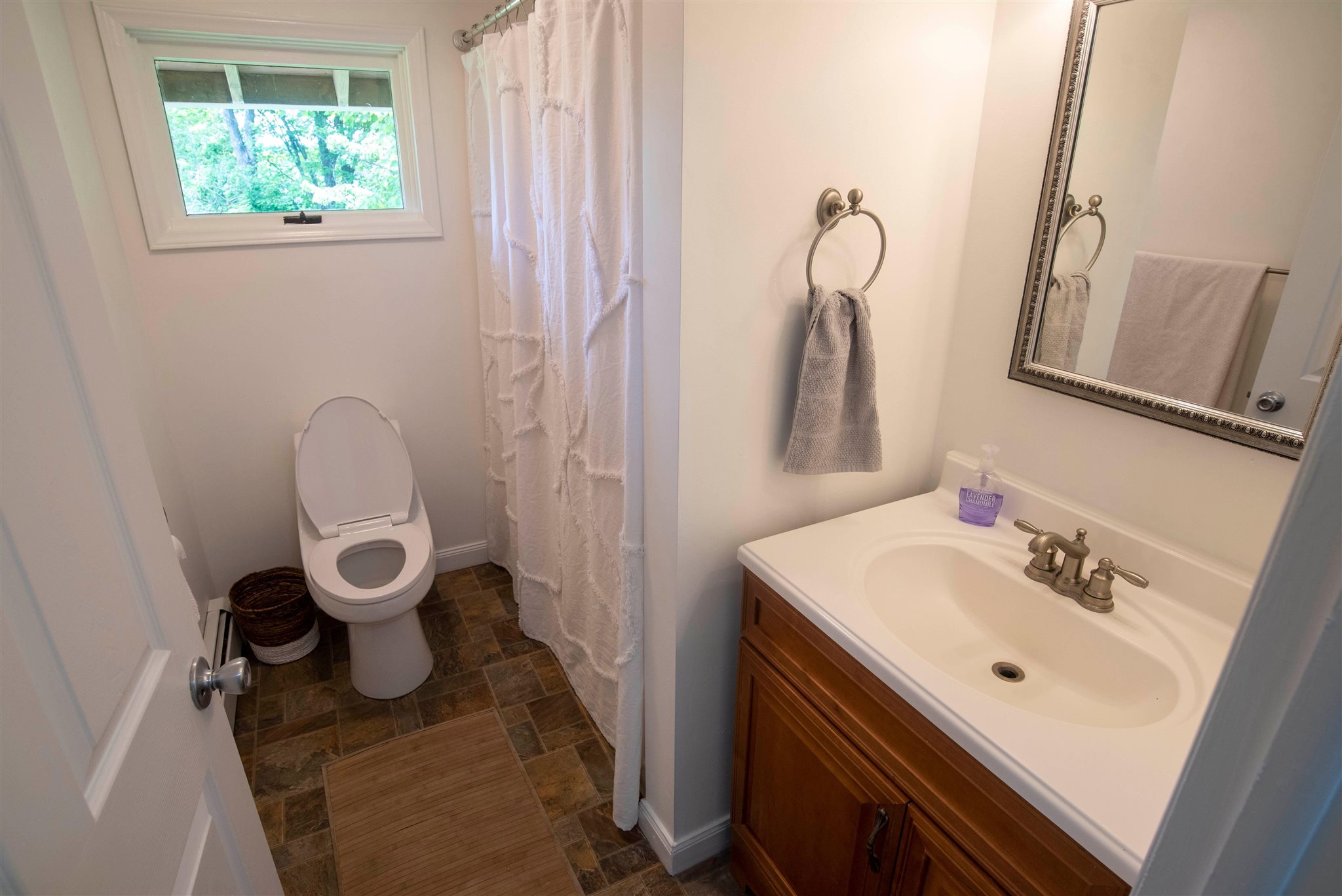 2058 County Road East Montpelier, VT 05602 - Photo 17 of 37 Gallery Image 17