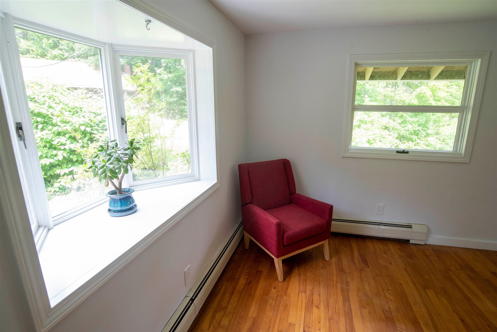 2058 County Road East Montpelier, VT 05602 - Photo 20 of 37 Gallery Image 20