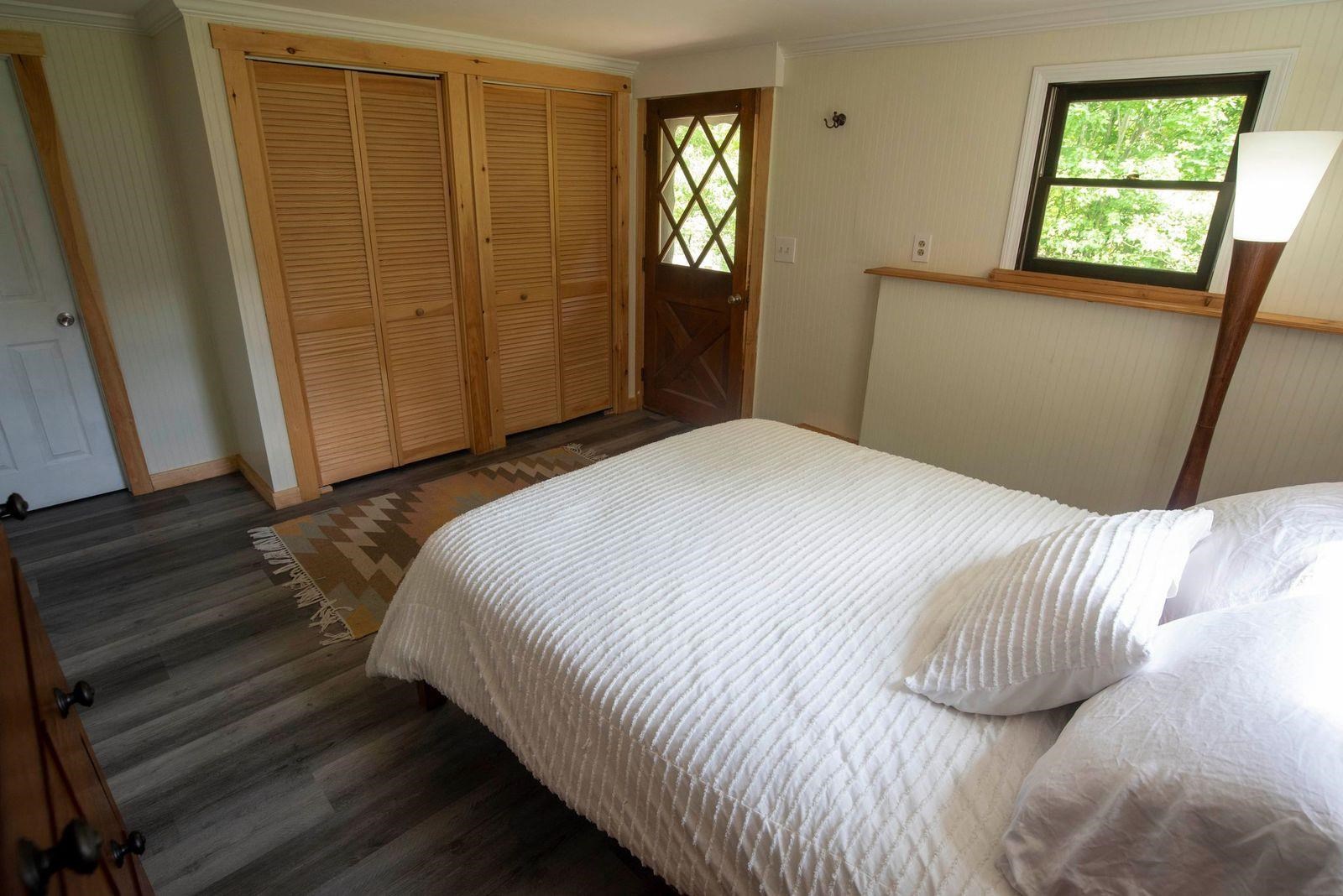 2058 County Road East Montpelier, VT 05602 - Photo 23 of 37 Gallery Image 23