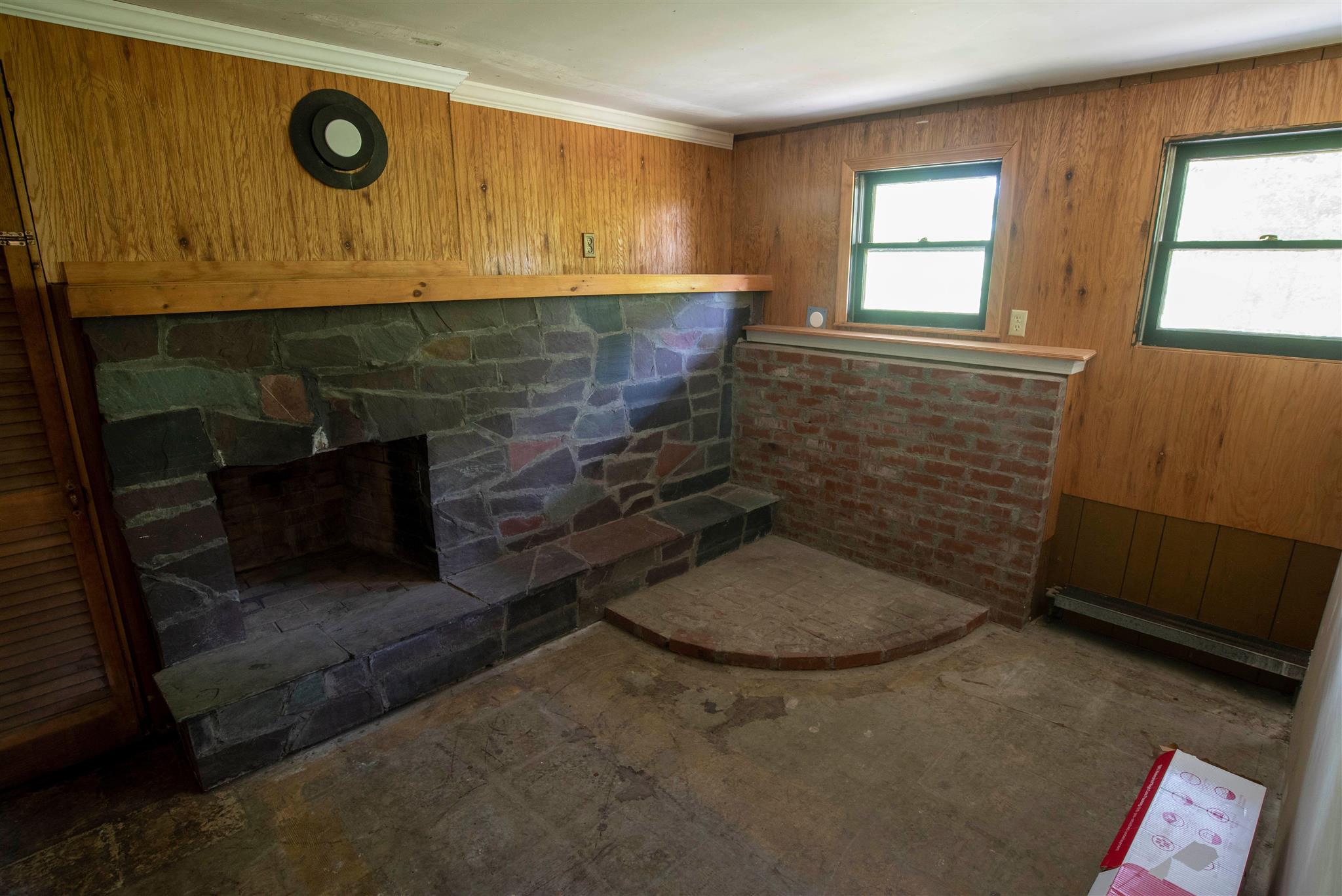 2058 County Road East Montpelier, VT 05602 - Photo 27 of 37 Gallery Image 27