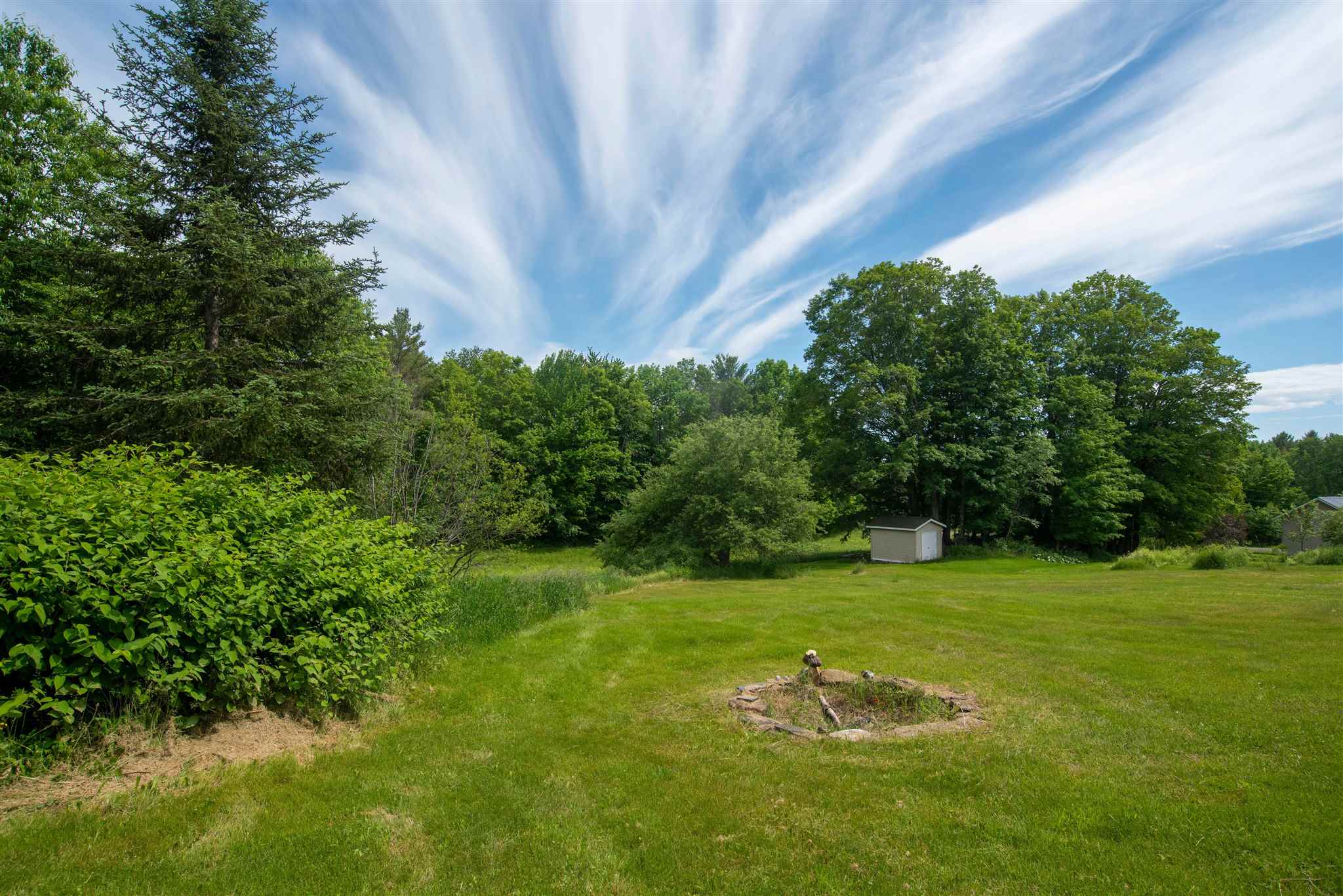 2058 County Road East Montpelier, VT 05602 - Photo 33 of 37 Gallery Image 33