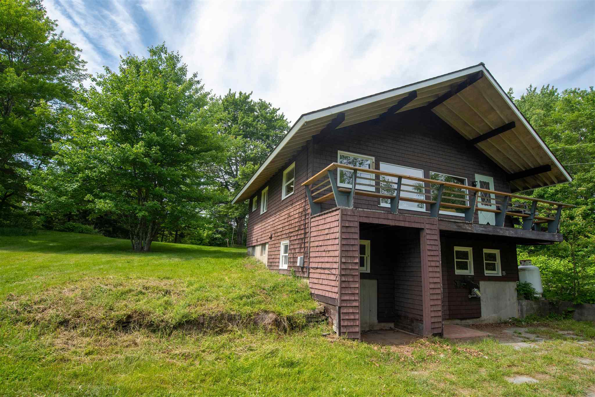 2058 County Road East Montpelier, VT 05602 - Photo 34 of 37 Gallery Image 34