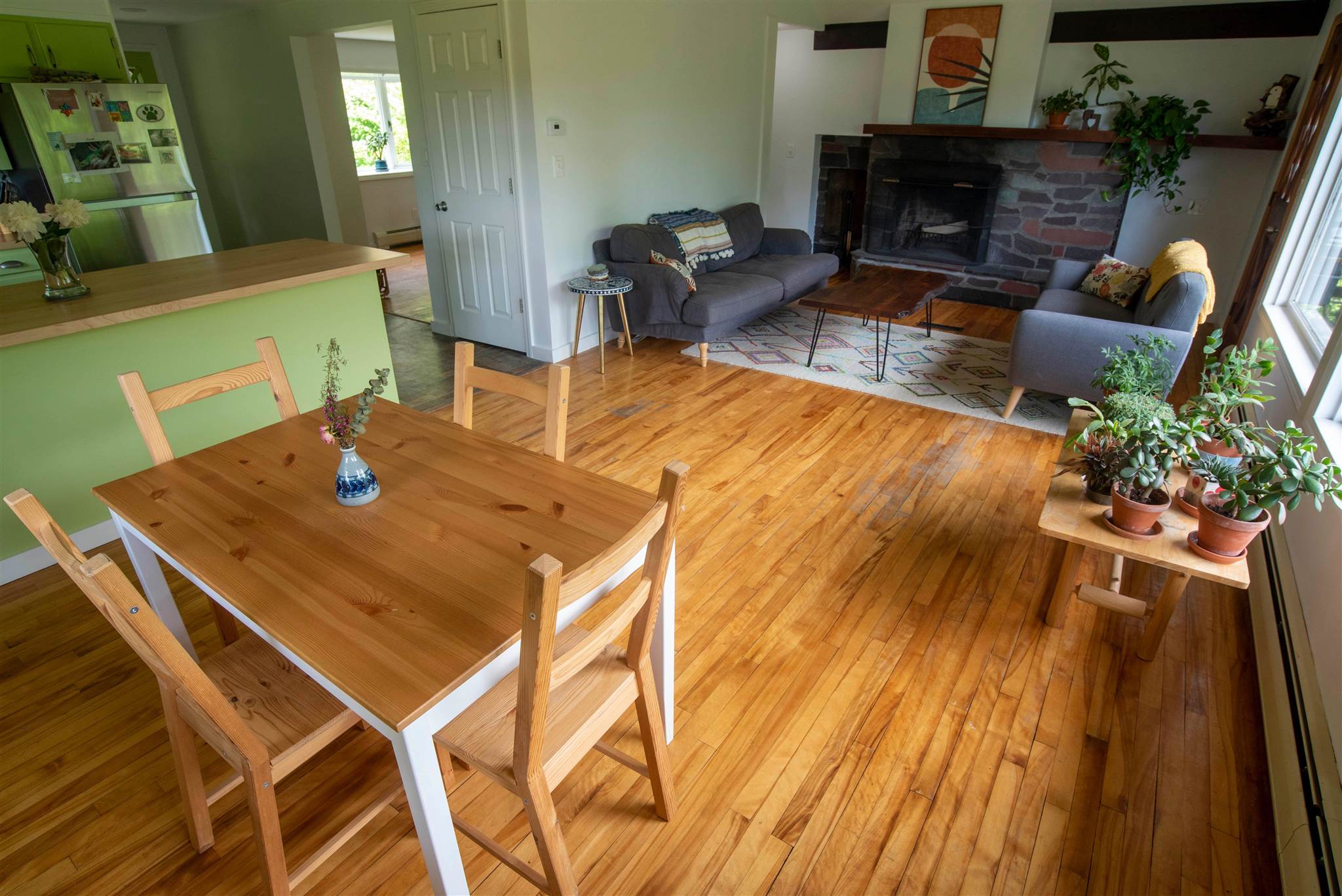 2058 County Road East Montpelier, VT 05602 - Photo 10 of 37 Gallery Image 10