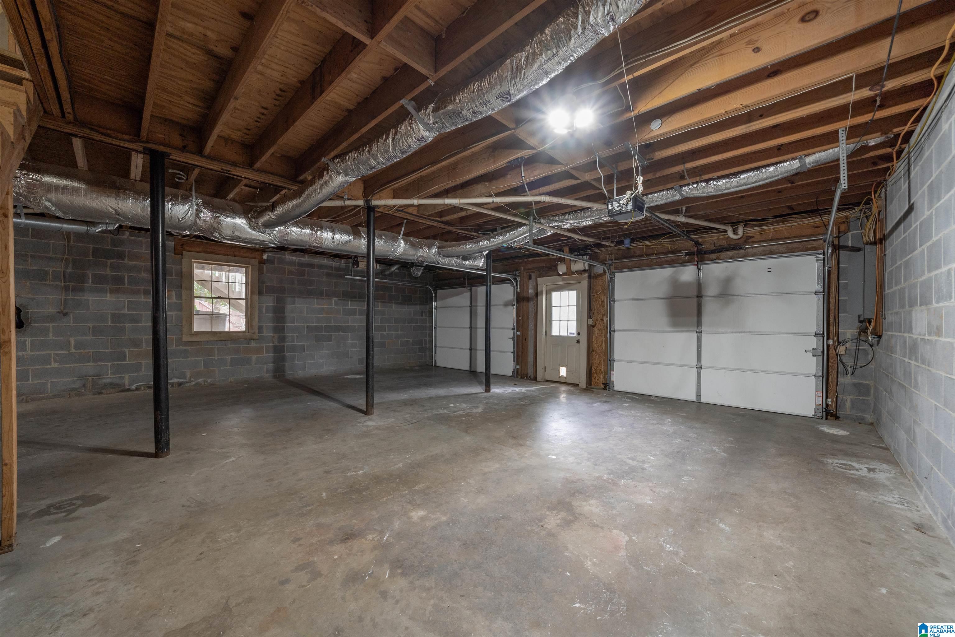 1700 Native Dancer Drive Helena, AL 35080 - Photo 59 of 64