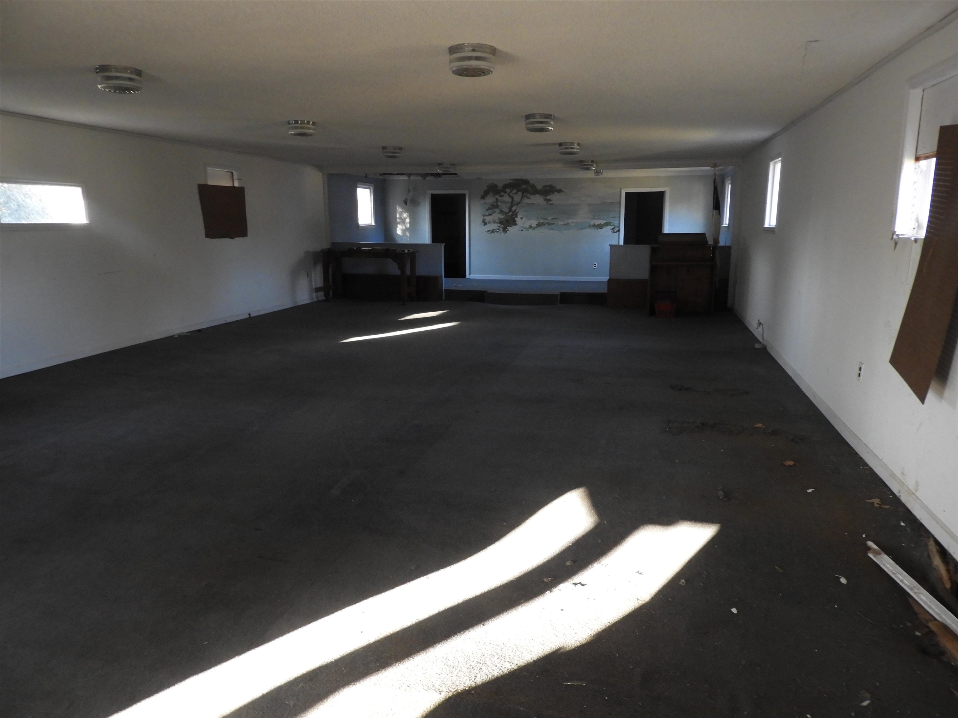 142 Crestmont Drive Gaffney, SC 29340 - Photo 4 of 7