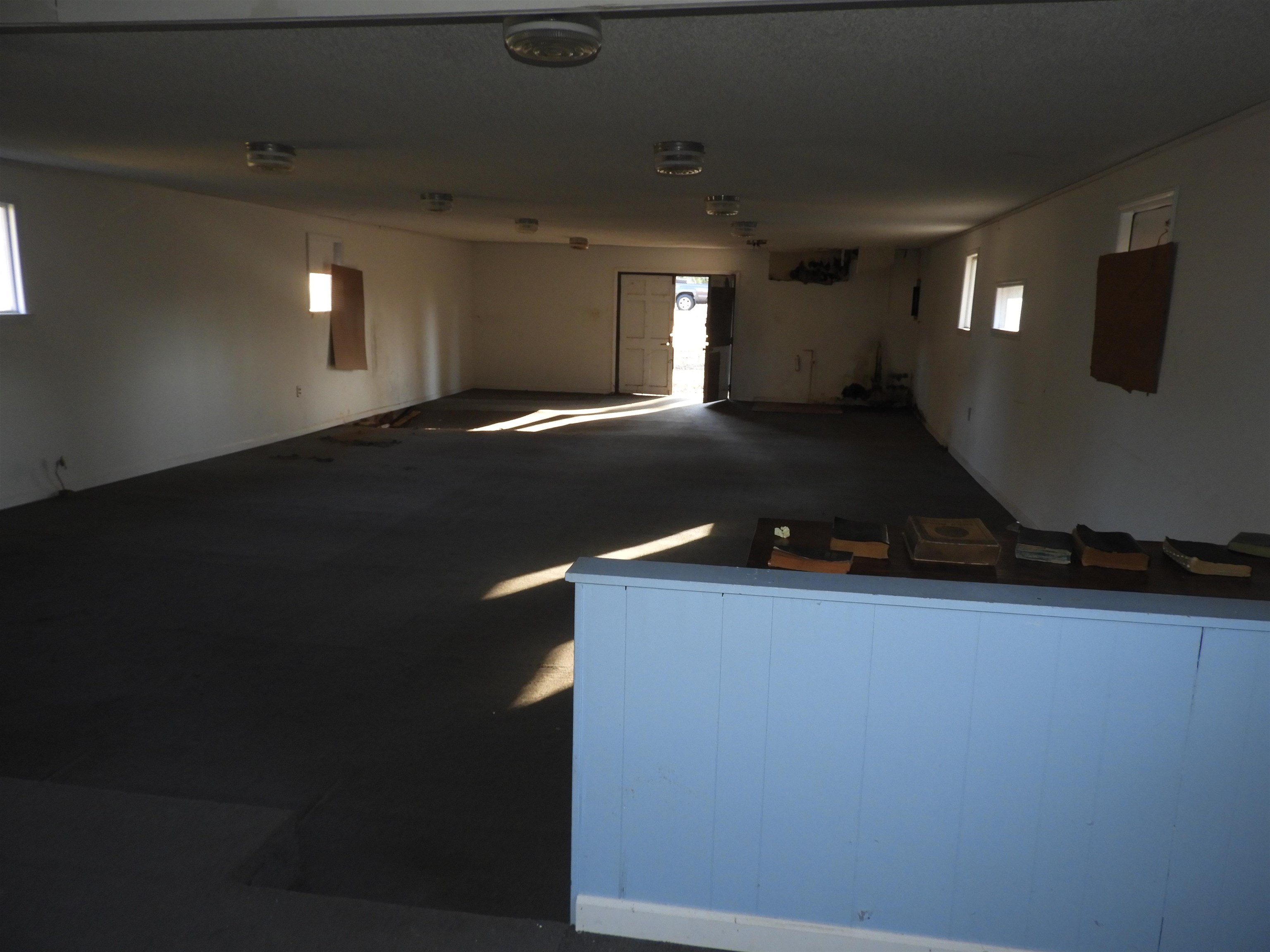 142 Crestmont Drive Gaffney, SC 29340 - Photo 7 of 7