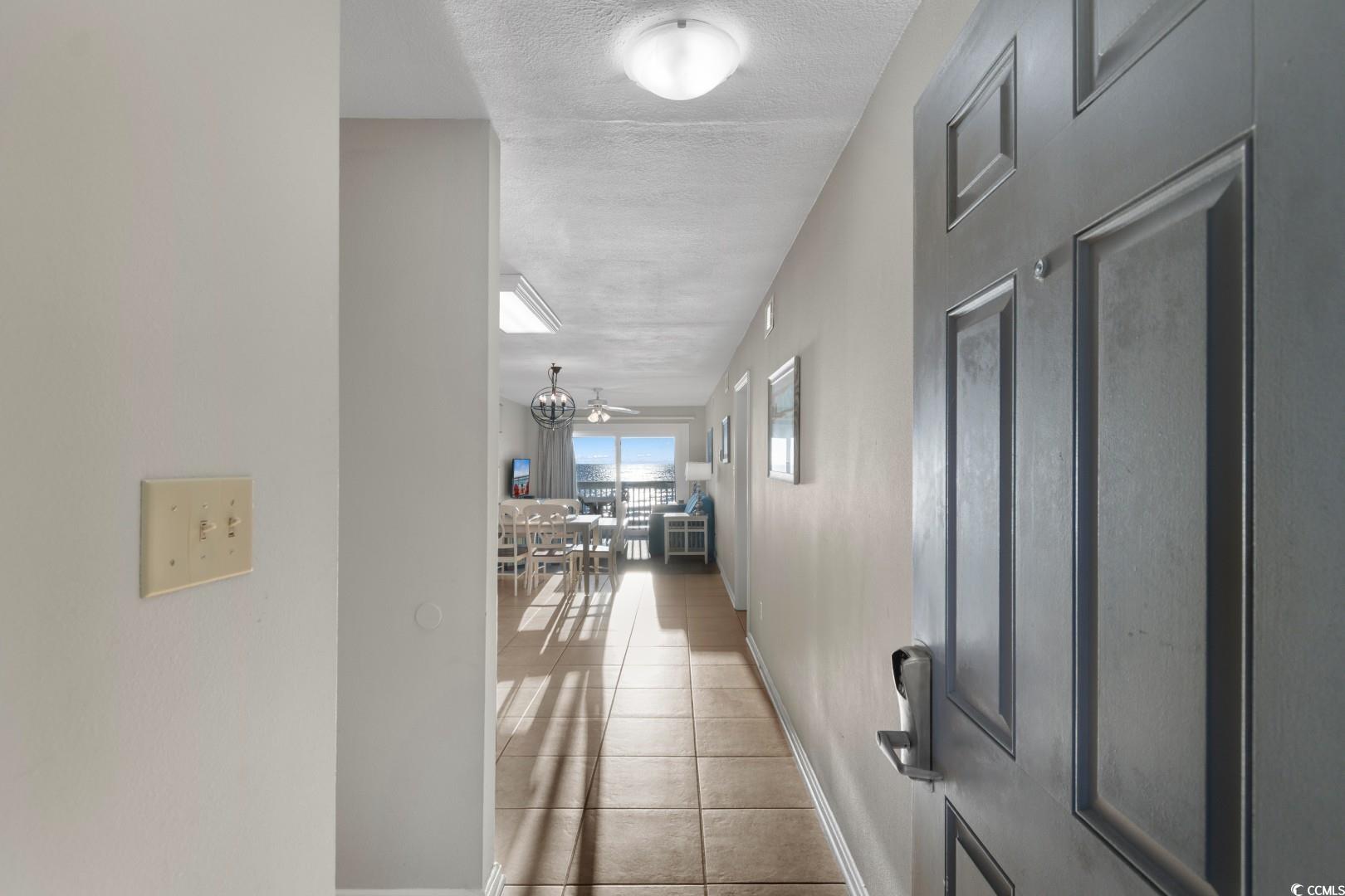 1011 Ocean Boulevard South, Unit 101 Surfside Beach, SC 29575 - Photo 2 of 36
