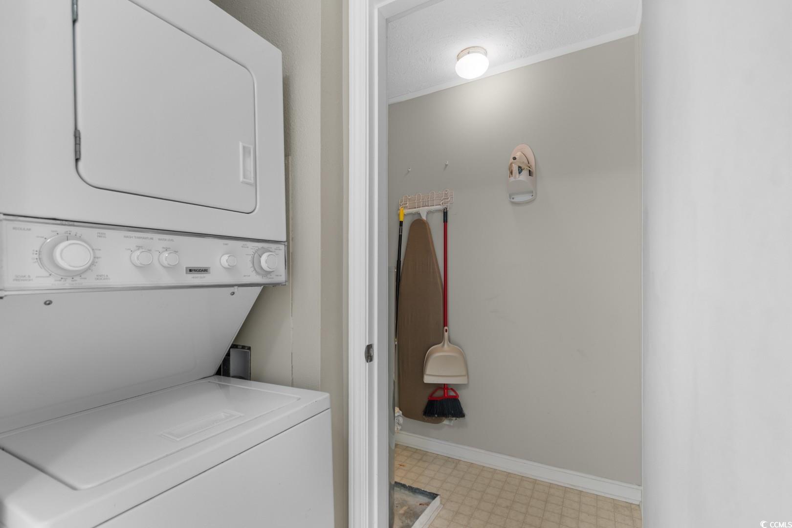 1011 Ocean Boulevard South, Unit 101 Surfside Beach, SC 29575 - Photo 21 of 36