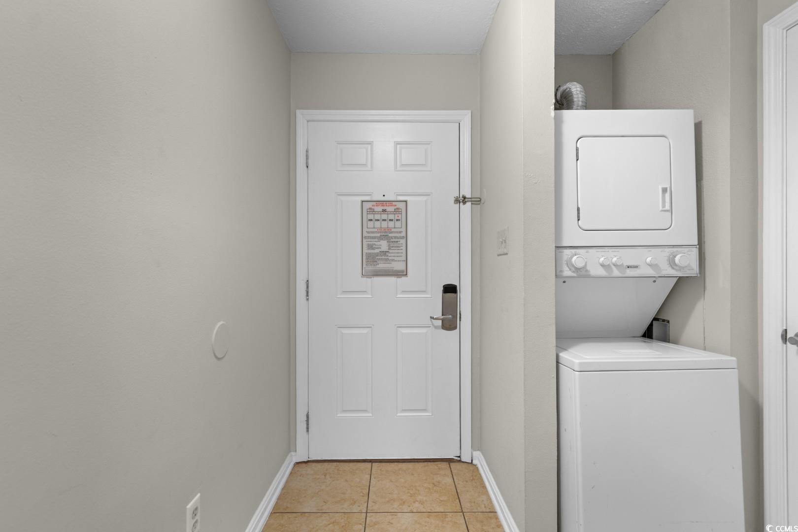 1011 Ocean Boulevard South, Unit 101 Surfside Beach, SC 29575 - Photo 3 of 36