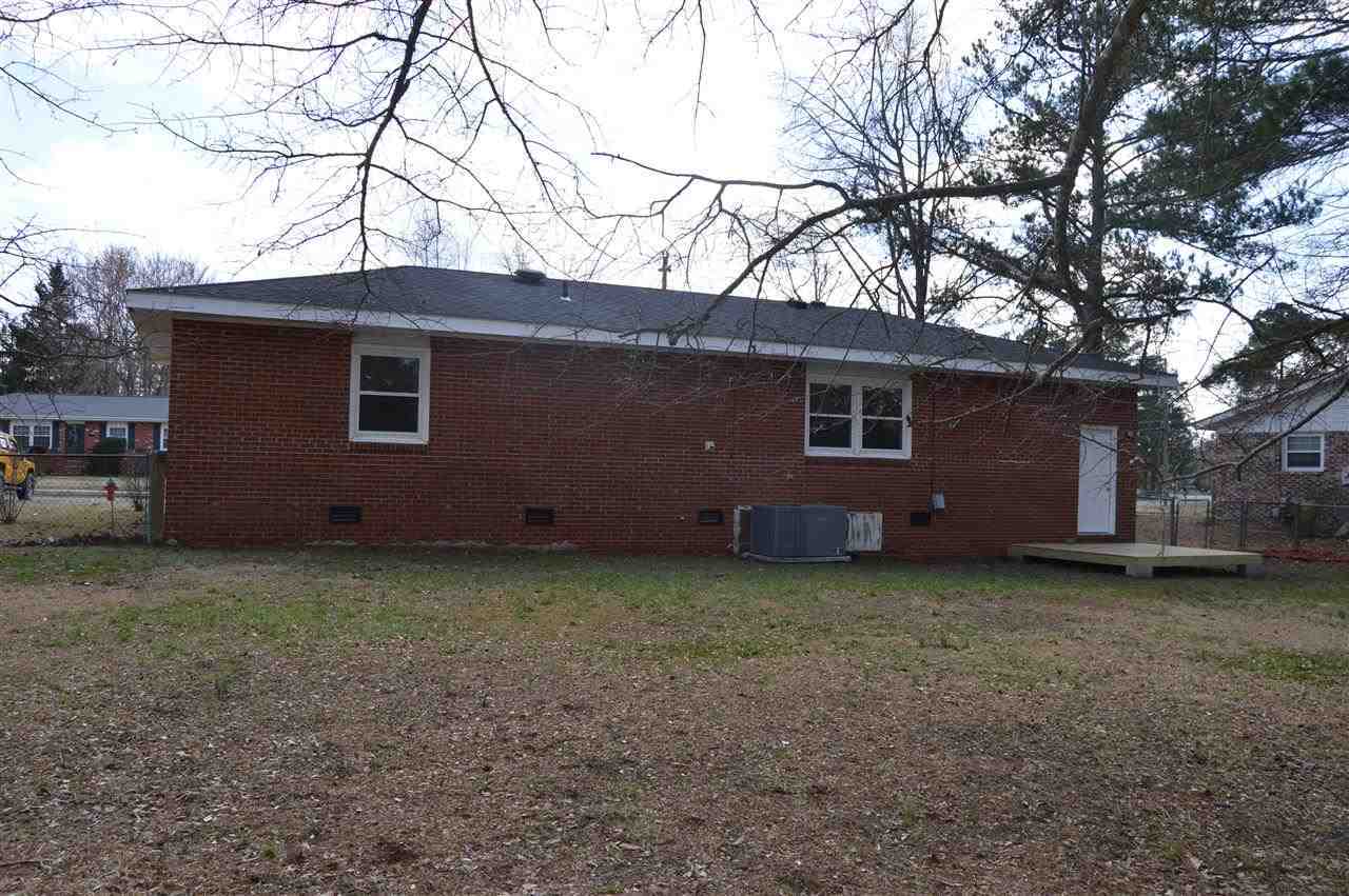 315 Cardinal Road Jacksonville, NC 28546 - Photo 3 of 13 Additional Photo