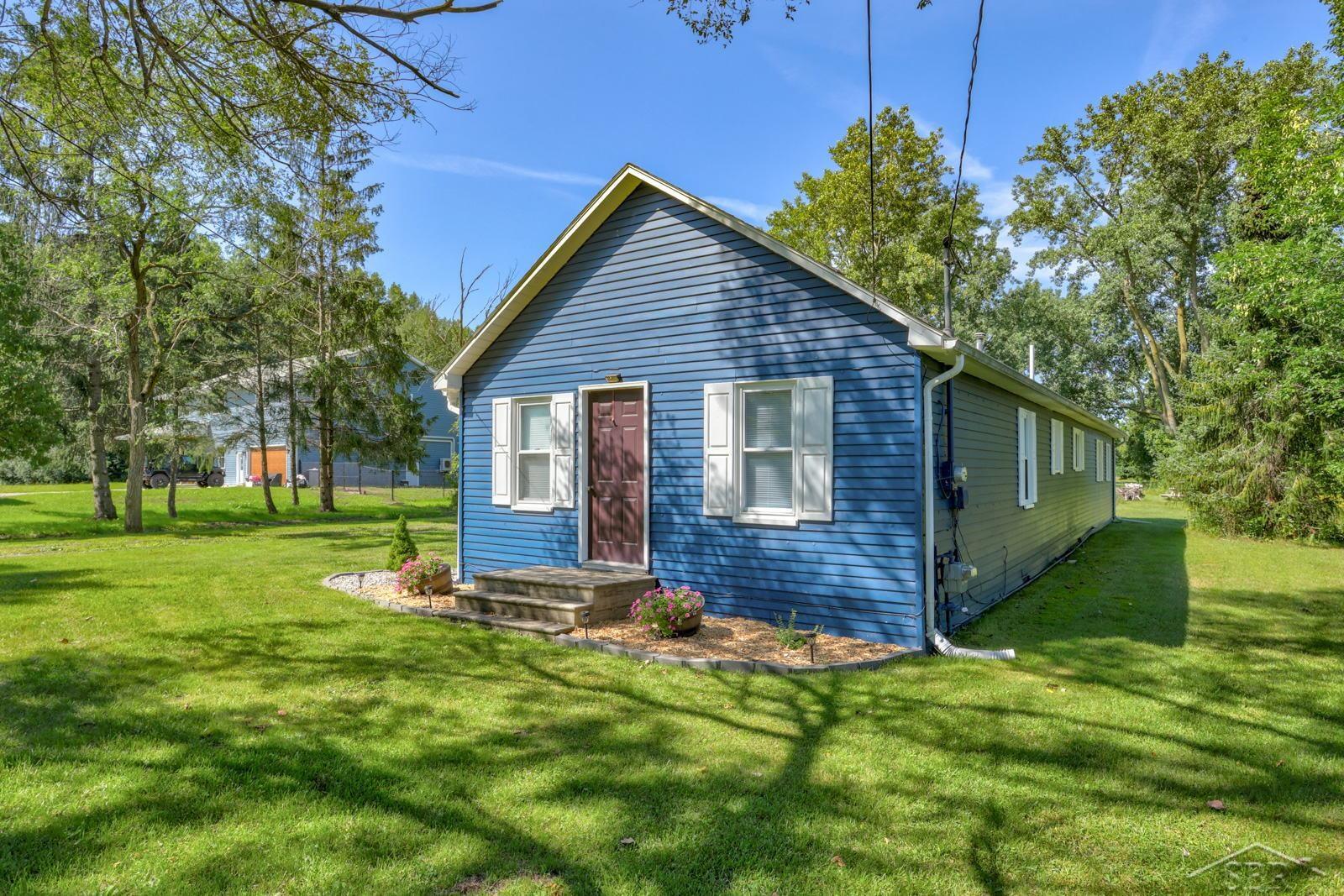 6815 North Michigan Road Saginaw, MI 48604 - Photo 6 of 45 50087894-5.JPG