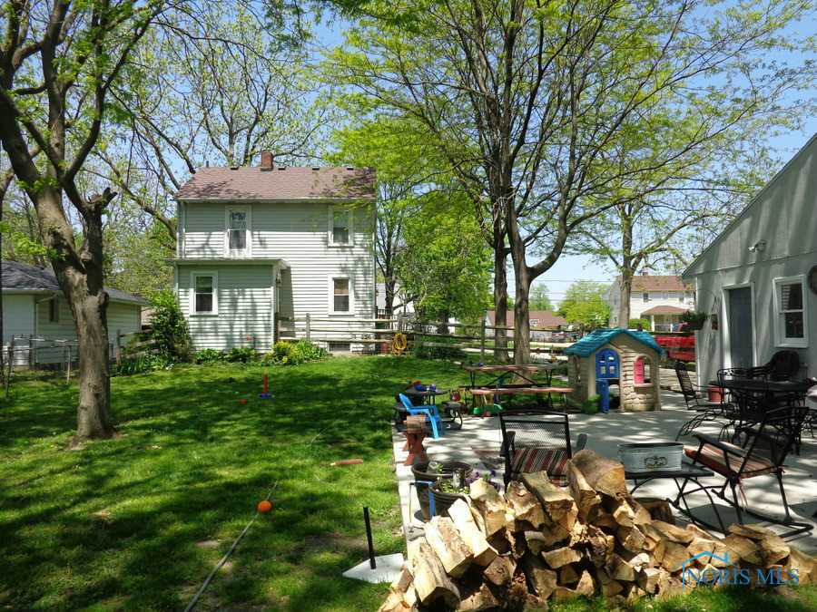 3434 Worden Road Oregon, OH 43616 - Photo 16 of 17 Gallery Image 16