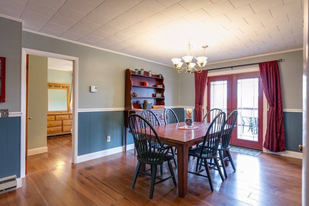 2983 Kellytown Road Mansfield, PA 16933 - Photo 12 of 39 Gallery Image 12