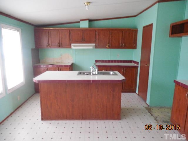 3524 Broughton Road Zebulon, NC 27597 - Photo 2 of 6