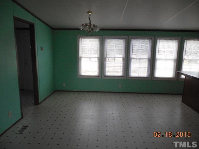 3524 Broughton Road Zebulon, NC 27597 - Photo 3 of 6