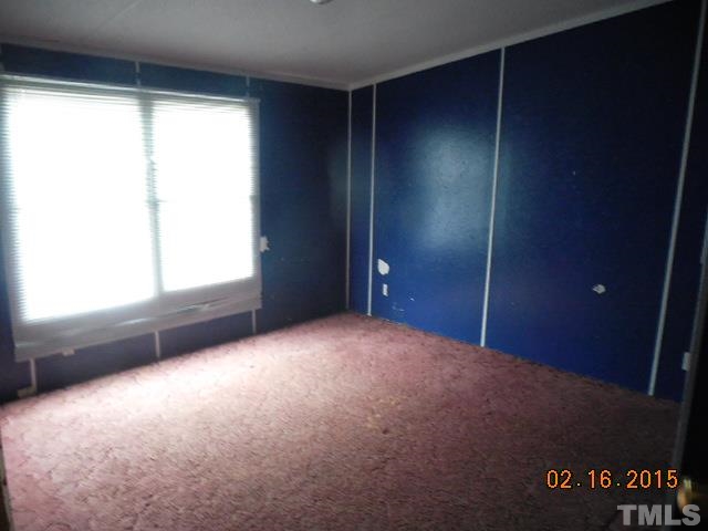 3524 Broughton Road Zebulon, NC 27597 - Photo 5 of 6
