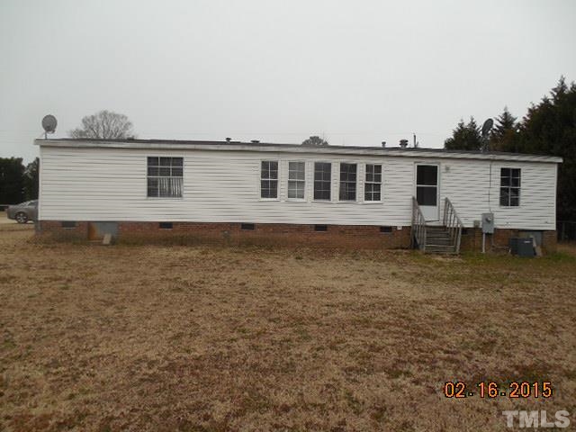 3524 Broughton Road Zebulon, NC 27597 - Photo 6 of 6