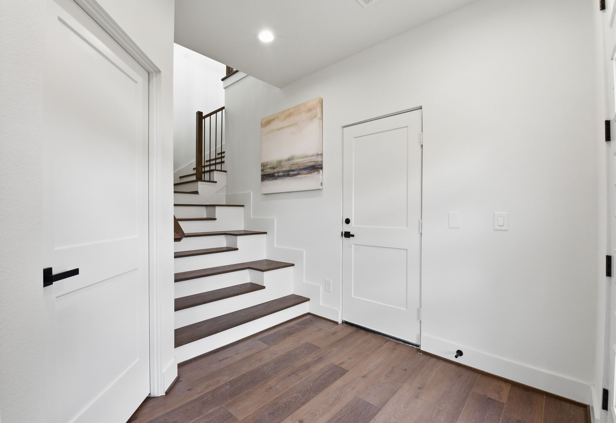 7704 Earl Rudder Way Houston, TX 77055 - Photo 4 of 42