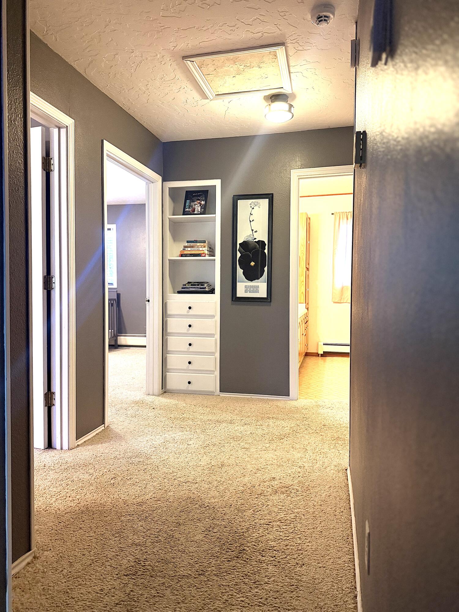 1118 Ridgecrest Avenue Gallup, NM 87301 - Photo 16 of 29 Gallery Image 16