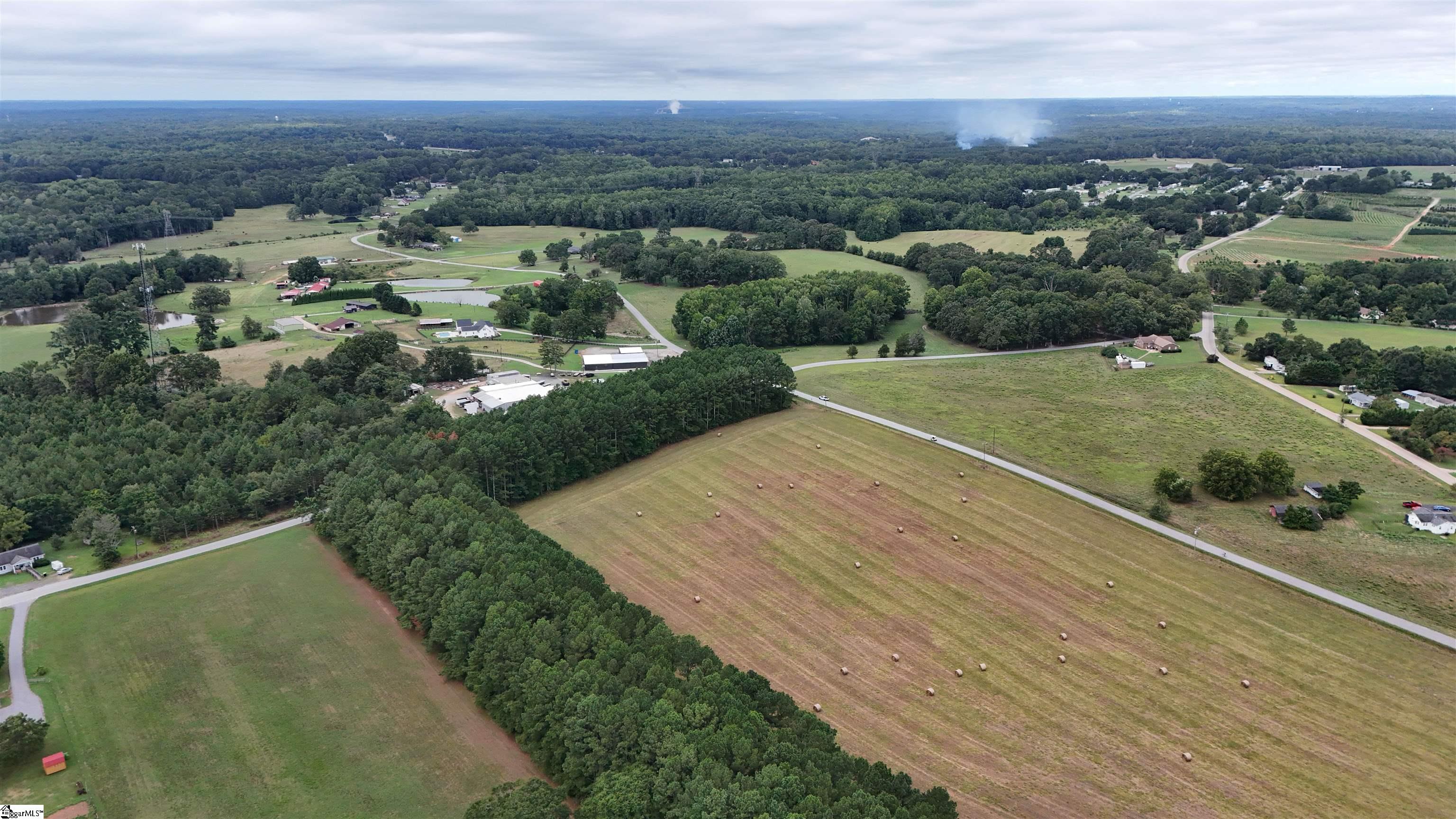0 Richey Road, Unit LOT 2 Pelzer, SC 29669 - Photo 5 of 10