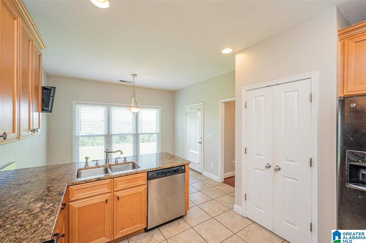 3127 Chelsea Park Ridge Chelsea, AL 35043 - Photo 16 of 46